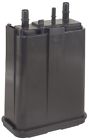 73-10318 Vc4261 Wells Vapor Canister Fits Hummer