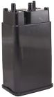 31420-2j000 Vc4283 Wells Vapor Canister Fits Kia Borrego