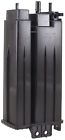25875019216 Vc4294 Wells Vapor Canister Fits