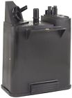 25875019193 Vc4299 Wells Vapor Canister