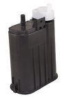 2502-487745 Vc4321 Wells Vapor Canister Fits 2502-487745 Vc4321 Wells Vapor Canister Fits
