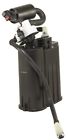 2502-487718 Vc4334 Wells Vapor Canister Cp1282