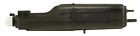 73-10392 Vc4335 Wells Vapor Canister