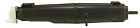 73-10393 Vc4336 Wells Vapor Canister 4b1413