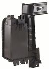 73-10420 Vc4363 Wells Vapor Canister Cx-2343 73-10420 Vc4363 Wells Vapor Canister Cx-2343