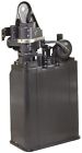 25875027716 Vc4383 Wells Vapor Canister Fits