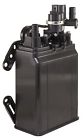 25875028744 Vc4388 Wells Vapor Canister Fits