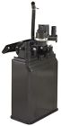 77740-60450 Vc4394 Wells Vapor Canister