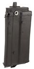 73-10459 Vc4402 Wells Vapor Canister Fits Vw Jetta 73-10459 Vc4402 Wells Vapor Canister Fits Vw Jetta