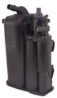 73-11503 Vc4446 Wells Vapor Canister Fits 73-11503 Vc4446 Wells Vapor Canister Fits