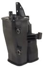 Vc4471 Wells Vapor Canister Fits
