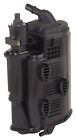 25875030587 Vc4481 Wells Vapor Canister Fits 25875030587 Vc4481 Wells Vapor Canister Fits