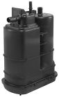 25875035568 Vc4491 Wells Vapor Canister 73-11548