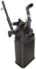 Vc4524 Wells Vapor Canister Vc4524 Wells Vapor Canister