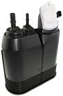 25875150728 Vc4526 Wells Vapor Canister Cp1444