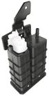 73-11586 Vc4529 Wells Vapor Canister Fits Dodge Journey