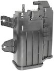 Cp1677 Vc4633 Wells Vapor Canister Fits Mazda