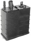 Cu5z9d653j Vc4685 Wells Vapor Canister Fits Ford Escape Cu5z9d653j Vc4685 Wells Vapor Canister Fits Ford Escape