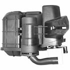 Cp1623 Vc4723 Wells Vapor Canister Cp1623 Vc4723 Wells Vapor Canister