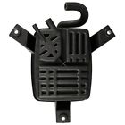 4b1868 Vc4738 Wells Vapor Canister Fits Audi Quattro 4b1868 Vc4738 Wells Vapor Canister Fits Audi Quattro