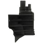 31410-3x500 Vc4756 Wells Vapor Canister Fits Hyundai Elantra