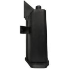 4b1887 Vc4757 Wells Vapor Canister Fits Bmw 4b1887 Vc4757 Wells Vapor Canister Fits Bmw