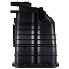 23430297 Vc4776 Wells Vapor Canister 025875260151 23430297 Vc4776 Wells Vapor Canister 025875260151