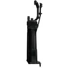 77740-75010 Vc4784 Wells Vapor Canister Fits Lexus 025875277838