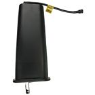 2502-487826 Vc4796 Wells Vapor Canister 17113684 025875279023 2502-487826 Vc4796 Wells Vapor Canister 17113684 025875279023