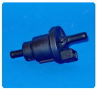 Vcp2-p1 Aftermarket Valve Consider Purge Solenoid With Connector Fit Audi Hyundai
