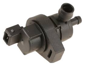 61jprsyg Vemo Purge Valve Fits Bmw 323i 1999-2000 E46