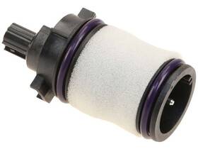 61vkkcf72 Vemo Vapor Canister Vent Valve For C300 S550 Amg Gt 43 53 63 S C R Pro B250
