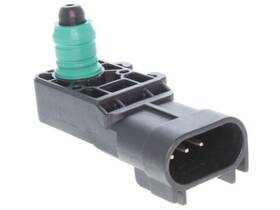 92562ymxv Vemo For 2010-2023 Chevrolet Camaro Evaporation Pressure Sensor 2011 2012