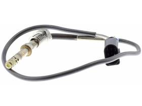 Vemo Cr21j9 Exhaust Temperature Sensor For Audi Vw Q5 A6 Quattro A7 A8 Q7 Touareg
