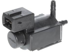 Kx78z8 Vemo Electric Change Over Valve For Bmw 335d X5 328d Xdrive 535d 740ld X3 Kx78z8 Vemo Electric Change Over Valve For Bmw 335d X5 328d Xdrive 535d 740ld X3
