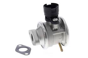 V10-66-0016 Vemo Secondary Air Injection Pump Check Valve-glx V10-66-0016 Vemo Secondary Air Injection Pump Check Valve-glx