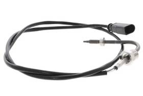 V10-72-0028 Vemo Genuine Exhaust Temperature Sensor V10-72-0028 Vemo Genuine Exhaust Temperature Sensor