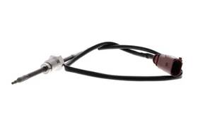 V10-72-0045 Vemo Genuine Sensor Exhaust Gas Temperature