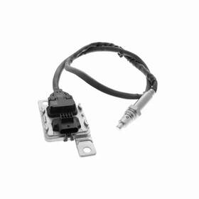 V10-72-0159 Vemo Genuine Nox Sensor Urea Injection