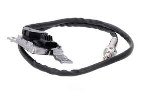 V10-72-0357 Vemo V10720357 Nitrogen Oxide Nox Sensor V10-72-0357 Vemo V10720357 Nitrogen Oxide Nox Sensor