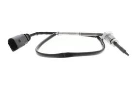 V10-72-1390 Vemo Genuine Sensor Exhaust Gas Temperature