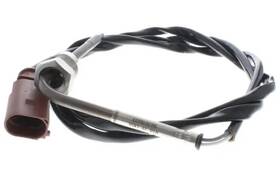 V10-72-1455 Vemo Genuine Sensor Exhaust Gas Temperature
