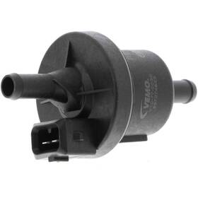 V10-77-0030 Vemo Vapor Canister Purge Solenoid For Vw Volkswagen Passat Audi A4