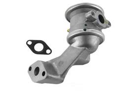 V10-77-1034 Vemo Secondary Air Injection Pump Check Valve-premium Plus V10-77-1034 Vemo Secondary Air Injection Pump Check Valve-premium Plus