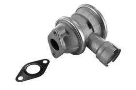V10-77-1037 Vemo Genuine Secondary Air Injection Pump Check Valve V10-77-1037 Vemo Genuine Secondary Air Injection Pump Check Valve