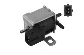 V20-63-0006 Vemo Vacuum Control Valve V20-63-0006 Vemo Vacuum Control Valve