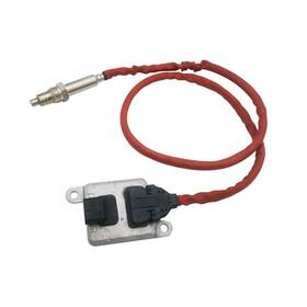 V20-72-0146 Vemo V20720146
