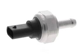 V20-72-0157 Vemo Exhaust Backpressure Sensor