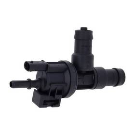V20-77-0049 Vemo Valve Charcoal Filter Tank Ventilation