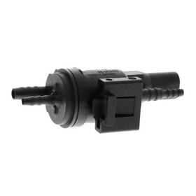 V30-63-0051 Vemo V30630051
